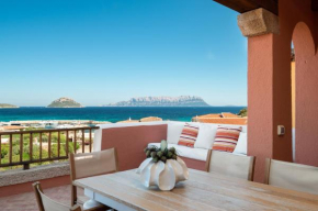 Le case del golfo - Your House in Sardinia
